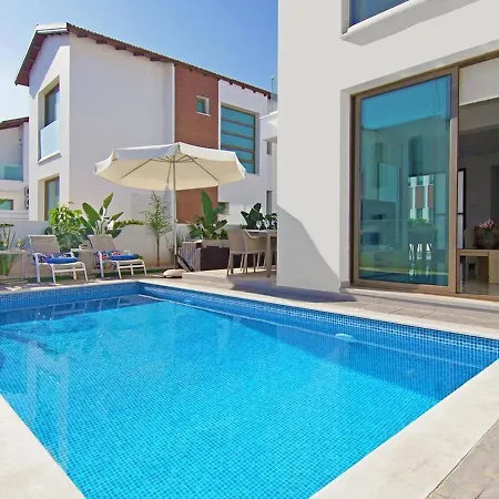 Atlev43 * Paralimni